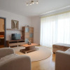 Отель Emma in Rovinj With 1 Bedrooms and 1 Bathrooms, фото 2