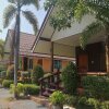 Отель Lay de Bua Resort, фото 8