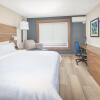 Отель Holiday Inn Express San Diego Airport - Old Town, an IHG Hotel, фото 5