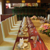 Отель Yichang Guobin Garden Hotel, фото 10