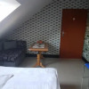 Отель Agat Villa, фото 5