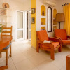 Отель Praia da Oura Apartment - 100 m from the Beach - By Bedzy, фото 12