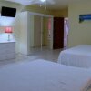 Отель Aruba Quality Apartments & Suites, фото 38
