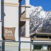 Отель ibis Styles Bad Reichenhall, фото 1