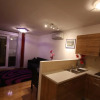 Отель Apartments Maja, фото 16