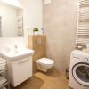 Отель Kraków Apartments - Solna Studio, фото 9
