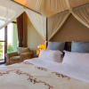 Отель Vento Hotel And Resort Dali Erhai, фото 1