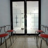 Отель RedDoorz near Jalan Soeprapto Bengkulu, фото 7
