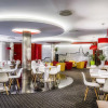 Отель ibis Styles Bielsko-Biala, фото 32