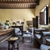 Отель Villa Montalcinello, фото 9