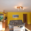 Отель Apartment Rerik With Fenced Garden, фото 12