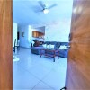 Отель Charming 3-bed Apartment in Puerto Plata, фото 13