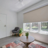 Отель FRONTDESK Tremont Oaks Micro Apts Cleveland, фото 2