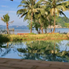 Отель Tha Lane Bay Villa, фото 27