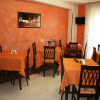 Отель Affittacamere Prestige, фото 11