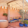 Отель Riad La Kahana, фото 13