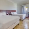 Отель Senator Puerto Plata Spa Resort (ex Riu Bachata Club Hotel), фото 3