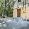 Отель Stay Inn Apartments on Amiryan 15 в Ереване