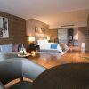 Отель Crowne Plaza Hangzhou Thousand Island Lake, фото 15