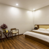 Отель Hoang Hung Hotel by ZUZU, фото 20