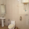 Отель Kebbi Hotel, фото 8