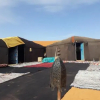 Отель merzouga hostel holiday, фото 50