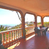 Отель House With 4 Bedrooms in Torrox, With Wonderful sea View, Private Pool, фото 7