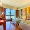 Отель Empark Grand Hotel Tengchong - 4 Nights, Yunnan, China, фото 9