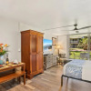 Отель Napili Shores C116, фото 11