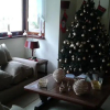 Отель Hostal del Estrecho, фото 3