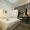 Отель Dylan Hotel, фото 3