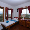 Отель Kathmandu View, фото 3