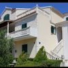 Отель Apartment Mari - free parking: A2 Bol, Island Brac, фото 1