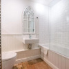 Отель The Old Granary Cottage, Woodbridge, фото 7