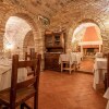 Отель Awesome Apartment in Verucchio With Wifi and 2 Bedrooms, фото 23