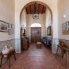 Отель Casas Rurales Las Señoritas, фото 22