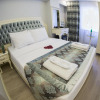 Отель Sirkeci Ersu Hotel, фото 3