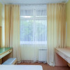 Апартаменты на улице Октября 28, фото 4