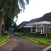 Отель 外南梦阿拉比卡酒店(Arabica Hotel Banyuwangi), фото 3