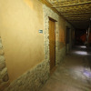 Отель Hostal Casa Turipite, фото 10