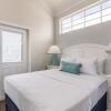 Отель Fiesta Key RV Resort Waterfront Cottage 33, фото 1