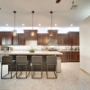 Отель Family-friendly Lake Havasu Home w/ Patio & Grill, фото 11