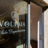 Отель Castello di Volpaia, фото 22
