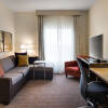 Отель Residence Inn by Marriott Dallas Plano/Richardson at Coit Rd, фото 3