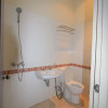 Отель The Helena Guesthouse, фото 10