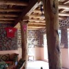 Отель Gîte Aoujdade Taghia, фото 4