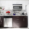 Отель Drexel Suites South Beach, фото 13