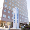 Отель Toyoko Inn Shizuoka Shimizu Ekimae, фото 20