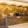 Отель Zhongshan Huancheng Louis Hotel, фото 15