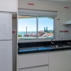 Отель Aluguel Apartamento 3 quartos vista mar, фото 7